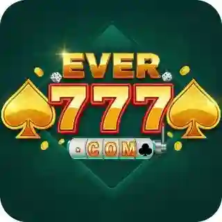 Ever 777 app icon
