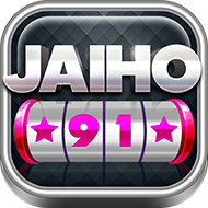 Jaiho 91 app icon